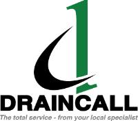 Draincall Services Limited image 1